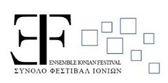 Ensemble Ionian Festival