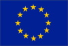 European Union