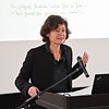Prof. Dr. Katharina Grätz