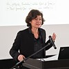 Prof. Dr. Katharina Grätz © © Prof. Dr. Grätz Prof. Dr. Katharina Grätz