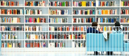 Charla informativa - ayuda a la traducción