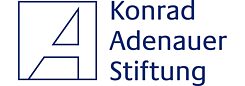 Konrad Adenauer Stiftung