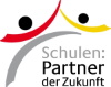 Schulen: Partner der Zukunft
