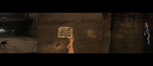 Pickle Factory Season 2