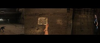 Pickle Factory Season 2