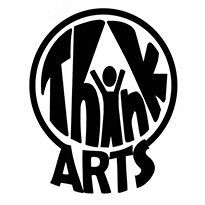 ThinkArts Logo