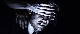 Ungeduld des Herzens / Schaubühne