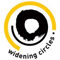 Widening Circles
