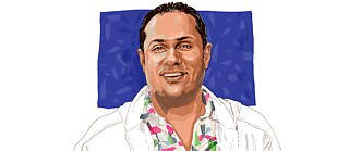 ئازادی سنووردار لای موستەفا شەریف