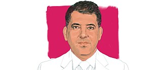 هەمەجۆری هێزەکانمان بوونمانە لە لایەن جەمیل سەلاحەددین جەمیل