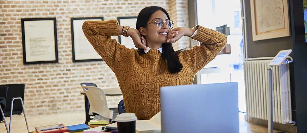 Wettbewerbe und Veranstaltungen