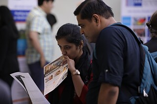 Open Day Teachers of partner schools