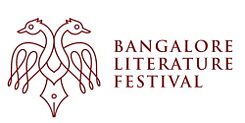 Bangalore Literature Festival