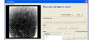 Chhaap Tilak Sab Chheeni © Kaushal Sapre & Mohit Shelare