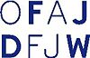 DFJW (Deutsch-Französisches Jugendwerk)