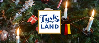 Du er mere tysk end du tror