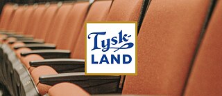 TYSKLAND: Filmprogram