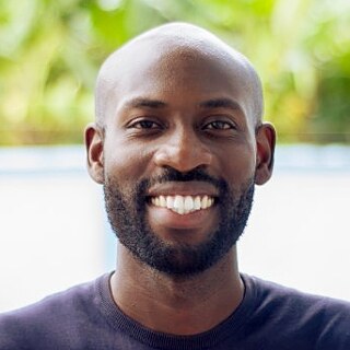 Uchenna Gilbert Okiya