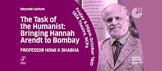 Homi K Bhabha @MMB