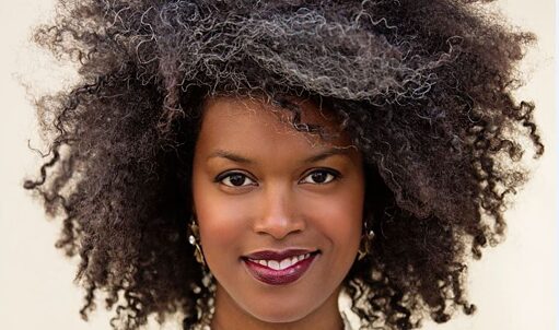 Workshop with Ingrid LaFleur