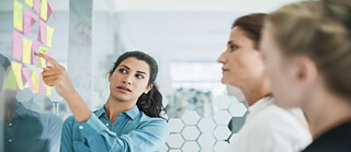 Fortbildungsseminar für Deutschlehrer