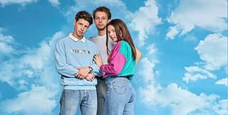 Mele Musiktournee 2010 Copyright Manfred Pollert