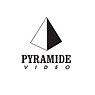 Pyramide Video Logo