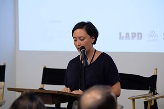 World of Homelessness Event Series Gallery Day 1C