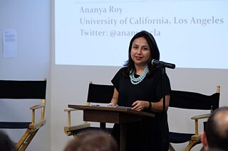 World of Homelessness Event Series Gallery Day 1E