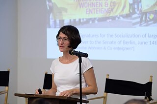 World of Homelessness Event Series Gallery Day 1D