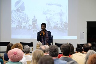 World of Homelessness Event Series Gallery Day 1F