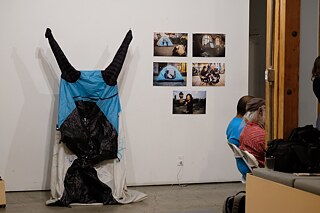 World of Homelessness Event Series Gallery Day 2E