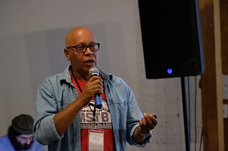 World of Homelessness Event Series Gallery Day 2I