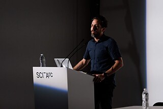 World of Homelessness Event Series Gallery Day 3D