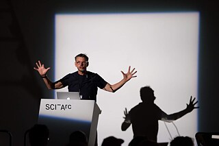 World of Homelessness Event Series Gallery Day 3C