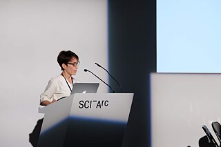 World of Homelessness Event Series Gallery Day 3E