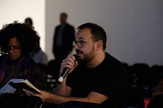 World of Homelessness Event Series Gallery Day 3I