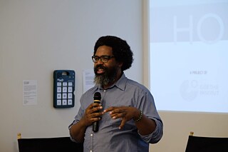 World of Homelessness Event Series Gallery Day 4B