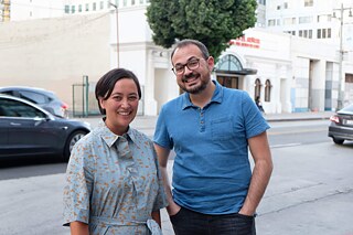 World of Homelessness Event Series Gallery Day 4N