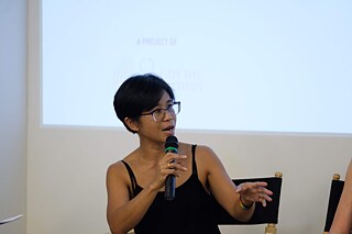 World of Homelessness Event Series Gallery Day 4D