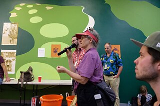 World of Homelessness Event Series Gallery Day 4K