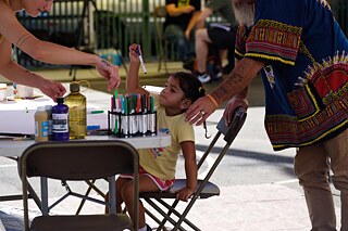 World of Homelessness Event Series Gallery Day 5N