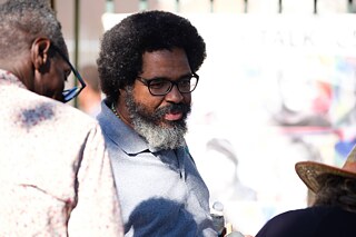 World of Homelessness Event Series Gallery Day 5G