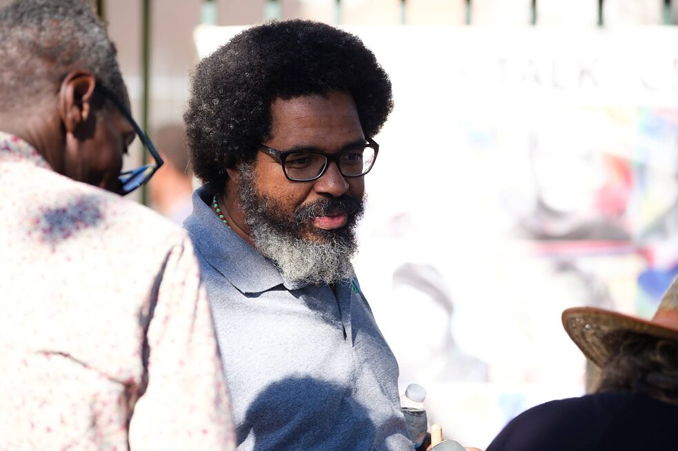 World of Homelessness Event Series Gallerie Tag 5G