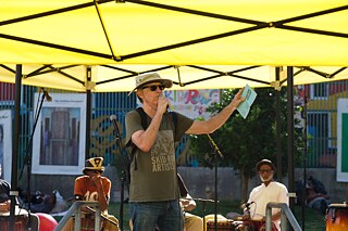 World of Homelessness Event Series Gallery Day 5C