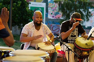 World of Homelessness Event Series Gallery Day 5E