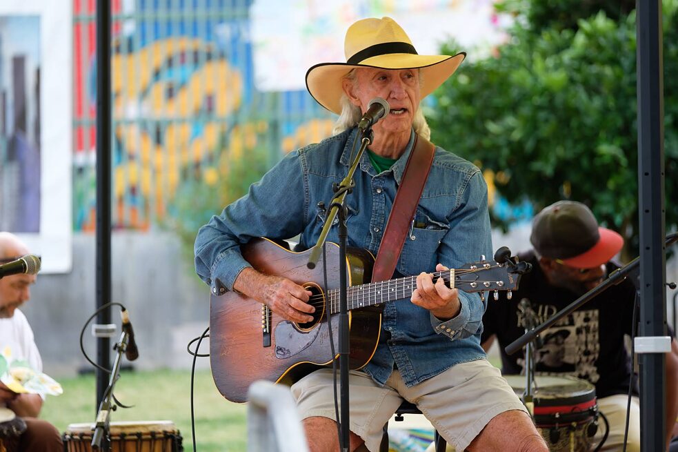 World of Homelessness Event Series Gallerie Tag 5I