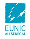 EUNIC Sénégal