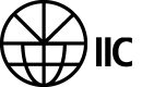 India International Centre (IIC) Logo © IIC
