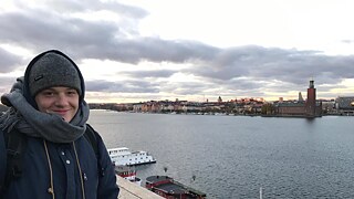 Stefan Zielasko